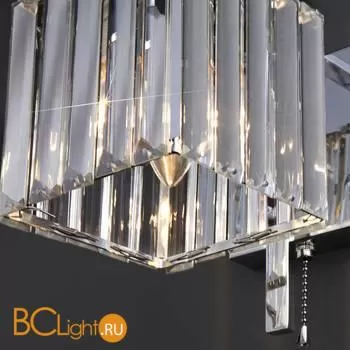 Бра Eurosvet April 10126/1 a055329 - Фото 0