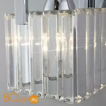 Бра Eurosvet April 10126/1 a055329 - Фото 1