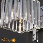 Бра Eurosvet April 10126/1 a055329 - Фото 0