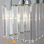 Бра Eurosvet April 10126/1 a055329 - Фото 1