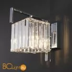 Бра Eurosvet April 10126/1 a055329 - Фото 2