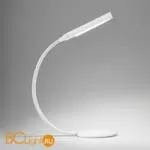 Настольная лампа Eurosvet Arch 80501/1 белый 6W