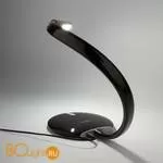 Настольная лампа Eurosvet Arch 80501/1 черный 6W - Фото 2