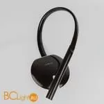 Настольная лампа Eurosvet Arch 80501/1 черный 6W - Фото 0