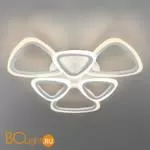 Потолочный светильник Eurosvet Areo 90216/6 белый