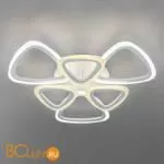 Потолочный светильник Eurosvet Areo 90216/6 белый - Фото 2