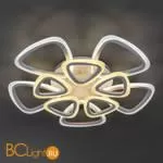 Потолочный светильник Eurosvet Areo 90216/10 белый - Фото 2