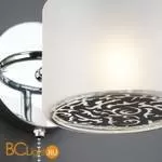 Бра Eurosvet Areta 70088/1 хром - Фото 4