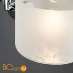 Бра Eurosvet Areta 70088/1 хром - Фото 5