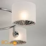 Люстра Eurosvet Areta 70088/8 хром - Фото 4