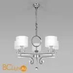 Люстра Eurosvet Ariana 60113/5 хром