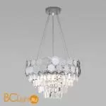 Люстра Eurosvet Ariana 10113/5 хром