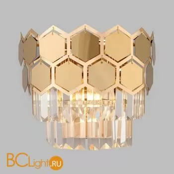 Бра Eurosvet Ariana 10124/2 a055317 - Фото 1