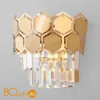 Бра Eurosvet Ariana 10124/2 a055317