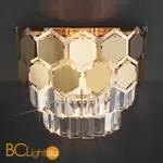 Бра Eurosvet Ariana 10124/2 a055317 - Фото 3