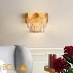 Бра Eurosvet Ariana 10124/2 a055317 - Фото 4