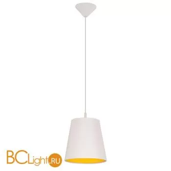 Подвесной светильник Eurosvet Artos 1696