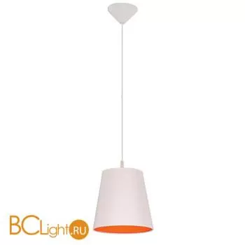 Подвесной светильник Eurosvet Artos 1697