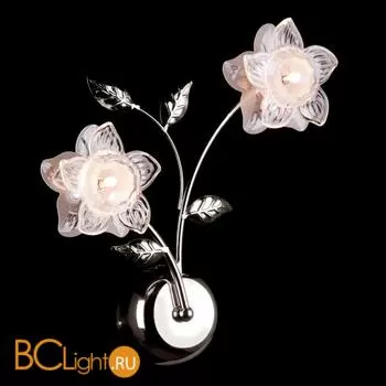 Бра Eurosvet Астра 4827/2