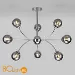 Люстра Eurosvet Astro 30179 хром a057445