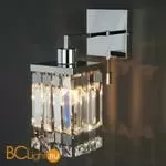 Бра Eurosvet Barra 10100/1 хром - Фото 1