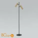 Торшер Eurosvet Barre 01087/2 латунь a056600 - Фото 0