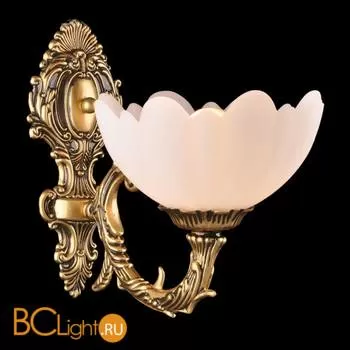 Бра Eurosvet Bela 6051/1