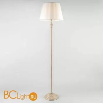 Торшер Eurosvet Berlin 01080/1