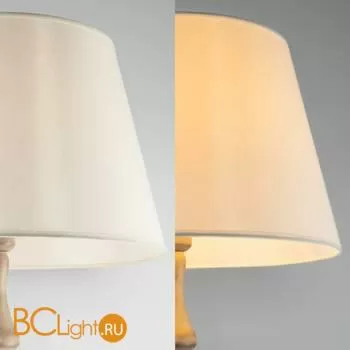 Торшер Eurosvet Berlin 01080/1 - Фото 1