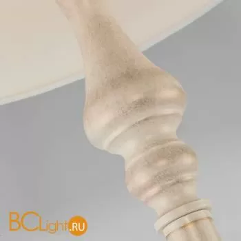 Торшер Eurosvet Berlin 01080/1 - Фото 2