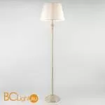 Торшер Eurosvet Berlin 01080/1