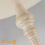 Торшер Eurosvet Berlin 01080/1 - Фото 2