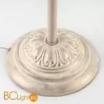 Торшер Eurosvet Berlin 01080/1 - Фото 3