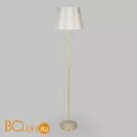 Торшер Eurosvet Berlin 01088/1 белый с золотом a056787