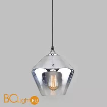 Подвесной светильник Eurosvet Blake 50198/1 хром