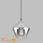 Подвесной светильник Eurosvet Blake 50198/1 хром