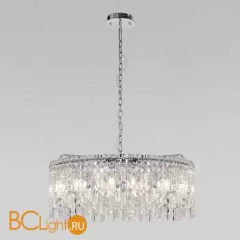 Люстра Eurosvet Blitz new 60159 хром a065322