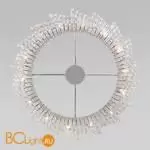 Люстра Eurosvet Blitz new 60159 хром a065322 - Фото 1