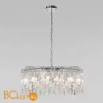 Люстра Eurosvet Blitz new 60159 хром a065322