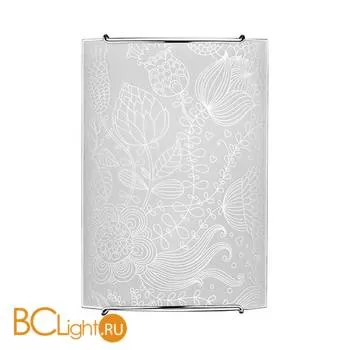 Настенный светильник Eurosvet Blossom 5608