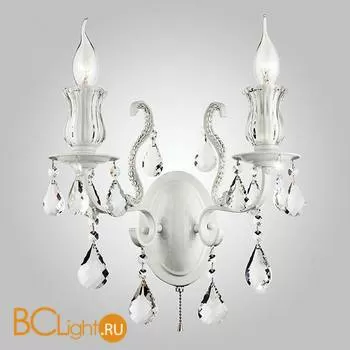 Бра Eurosvet Blossom 10077/2