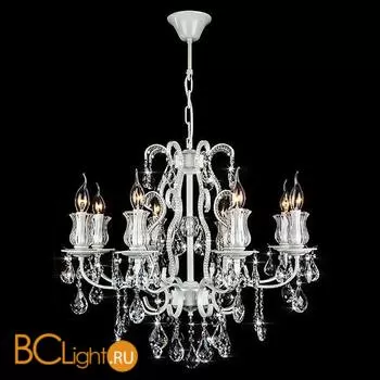 Люстра Eurosvet Blossom 10077/8