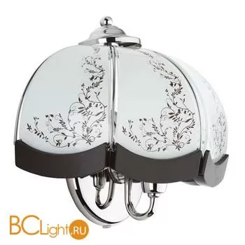 Бра Eurosvet Bluszcz 15810