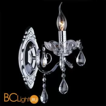 Бра Eurosvet Brianna 3188/1