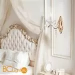 Бра Eurosvet Brianna 3188/1 золото 00000072944 - Фото 0