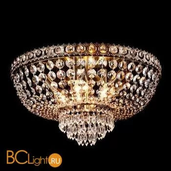 Потолочный светильник Eurosvet Bridin 3148/9