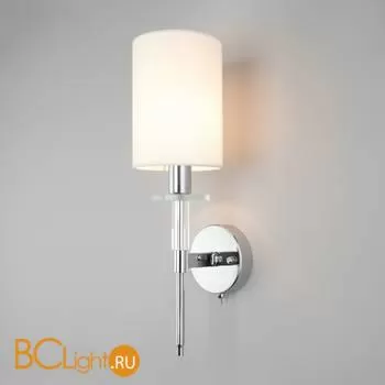 Бра Eurosvet Brielle 60132/1 хром a057580