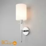 Бра Eurosvet Brielle 60132/1 хром a057580