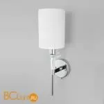 Бра Eurosvet Brielle 60132/1 хром a057580 - Фото 1