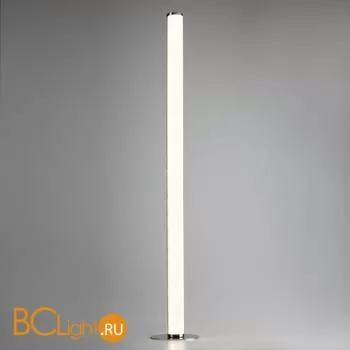 Напольный светильник Eurosvet Brilliance 80408/1 хром 24W